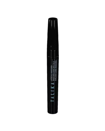 Talika Lipocils Mascara Black 8.5ml