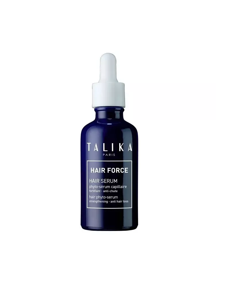 Talika Hair Force Serum 50ml