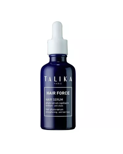 Talika Hair Force Serum 50ml