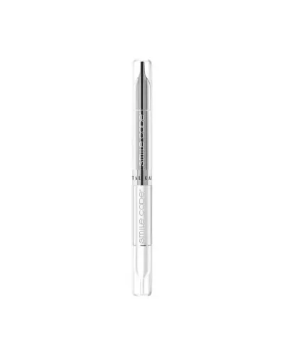 Talika Smile Code Anti-Aging Duo Care Lips And Correcteur