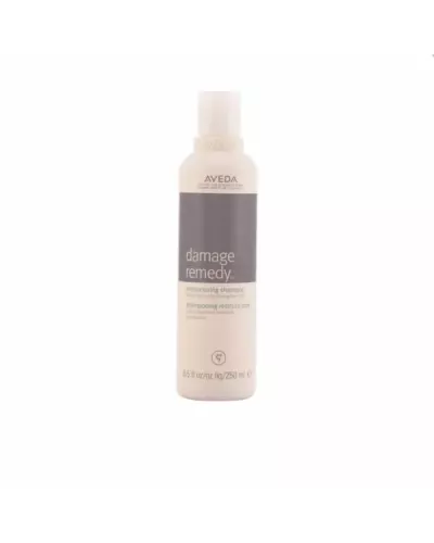 Aveda Damage Remedy Restructuring Shampooing 250ml Nouveauté