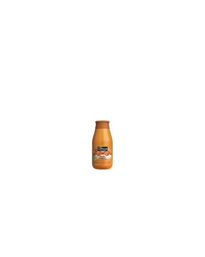 Gel de Viaje Cottage 50 Caramelo 7962