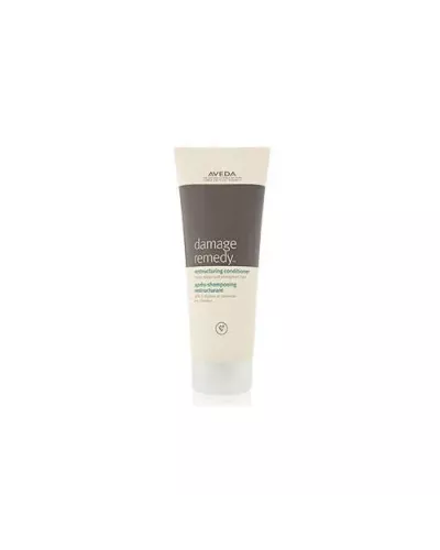 Damage Remedy Restructuring Conditioner 200ml