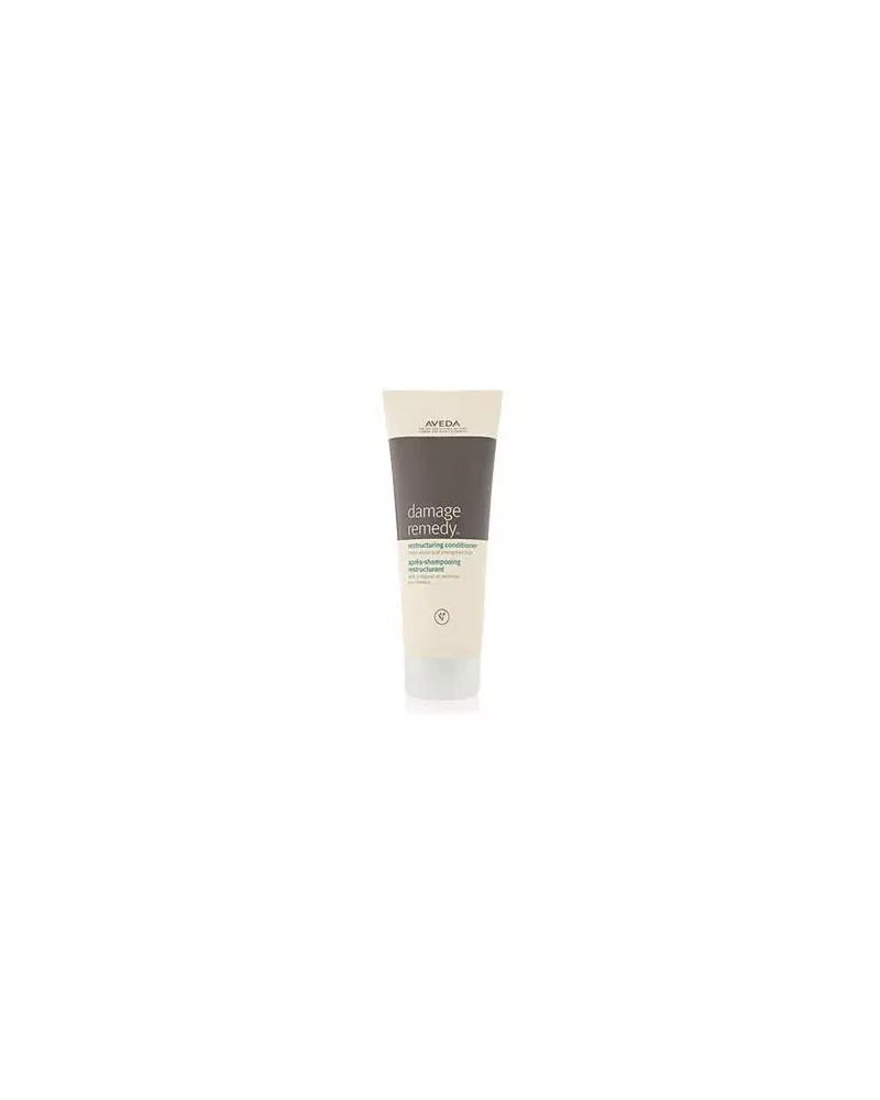 Damage Remedy Restructuring Conditioner 200ml