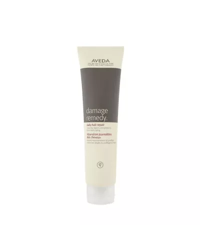 Aveda Damage Remedy Réparateur Journalier Chveux 100ml