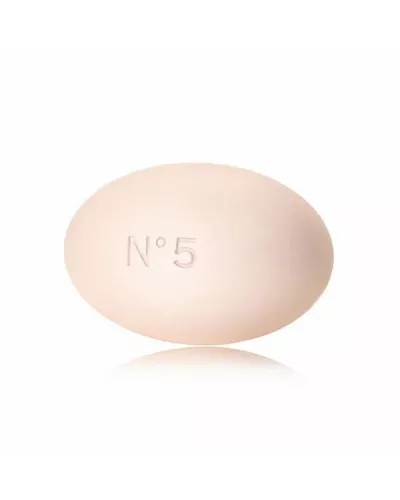 Chanel N 5 Le Savon 150g