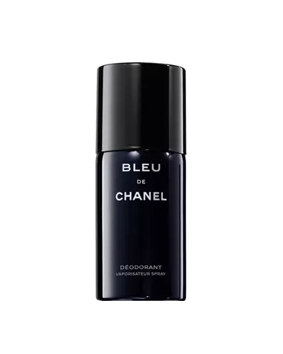 Chanel Bleu De Chanel Deodorant Stick 75ml