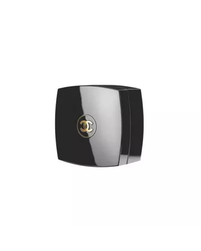Chanel Coco Noir Body Cream 150g