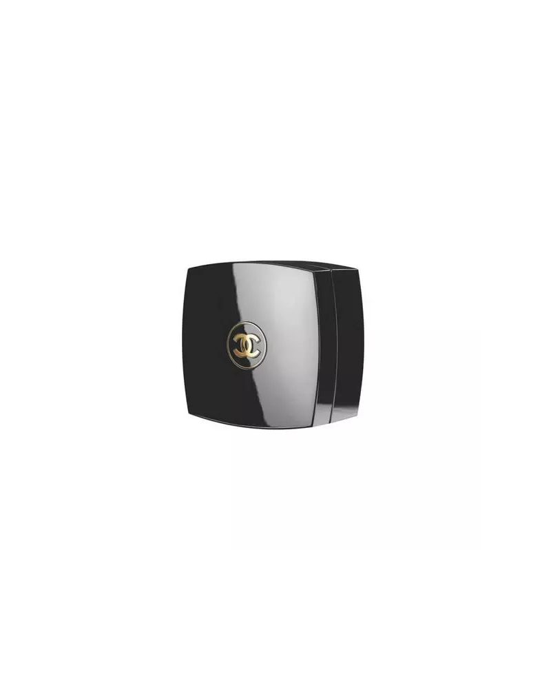 Chanel Coco Noir Crème Corps 150g