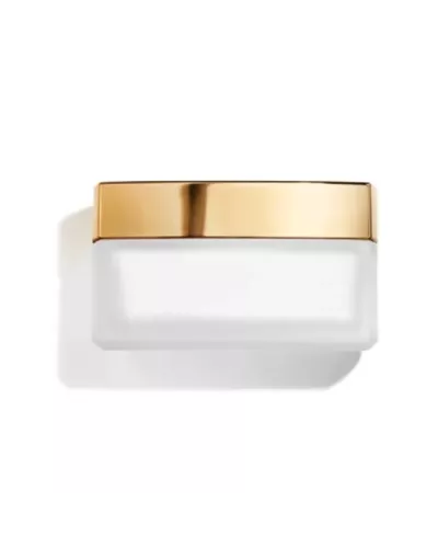 Chanel Coco Creme Pour Le Corps 150g