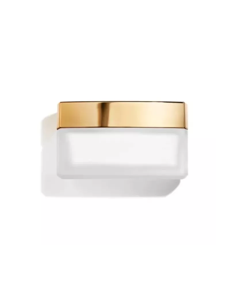 Chanel Coco Creme Pour Le Corps 150g