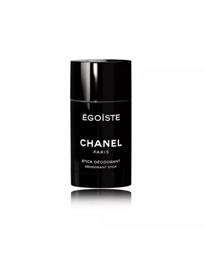 Chanel Egoiste Déodorant Stick 75ml