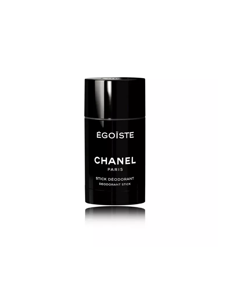 Chanel Egoiste Déodorant Stick 75ml