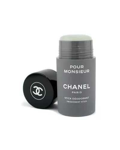 Chanel Pour Monsieur Déodorant Stick 75ml