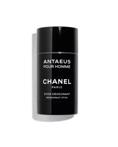 Chanel Antaeus Deodorant Stick 75ml