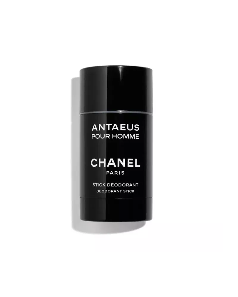 Chanel Antaeus Deodorant Stick 75ml