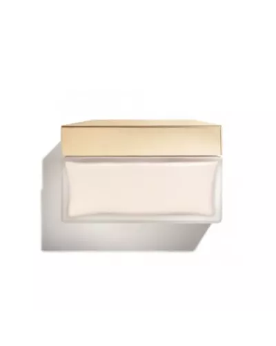 Chanel Gabrielle Body Cream 150g