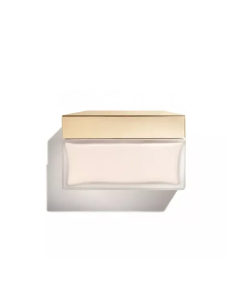 Chanel Gabrielle Body Cream 150g