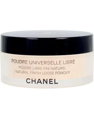Chanel Poudre Universelle Libre 20 Clair 30g