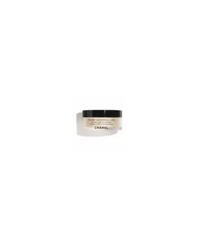 Chanel Poudre Universelle Libre 30 Naturel 30g