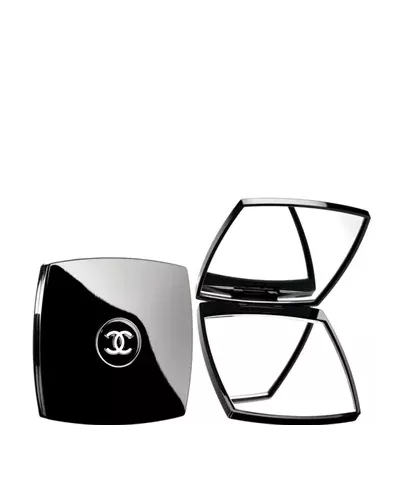 Chanel Accessoire Miroir Double Facettes 1 Produits
