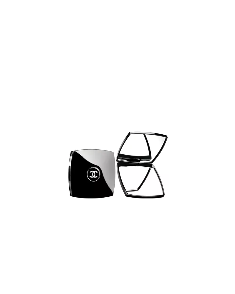 Chanel Accessoire Miroir Double Facettes 1 Produits