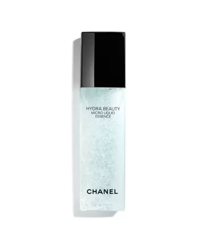 Chanel Hydra Beauty Micro Liquid Essence 150ml