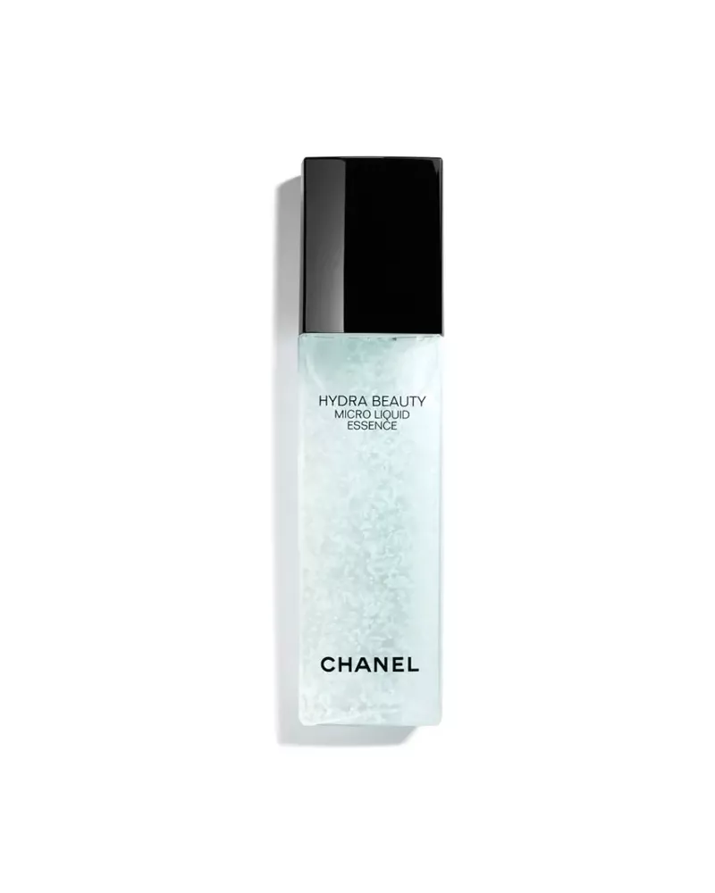 Chanel Hydra Beauty Micro Liquid Essence 150ml