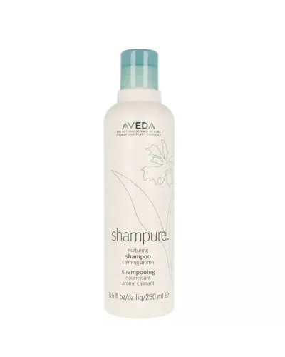 Aveda Shampure Shampooing Nourrissant 250 ml