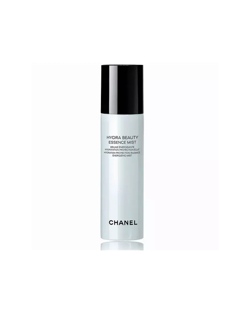 Chanel Hydra Beauty Essence Mist 48g