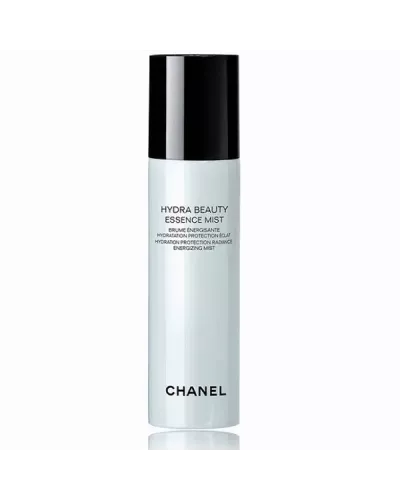 Chanel Hydra Beauty Essence Mist 48g