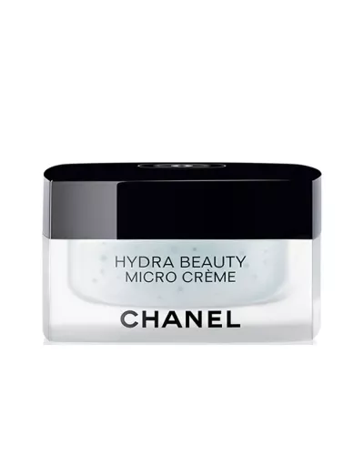 Chanel Hydra Beauty Micro Cream 50g
