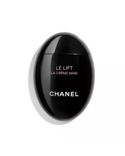 Chanel Le Lift La Crème Main 50ml