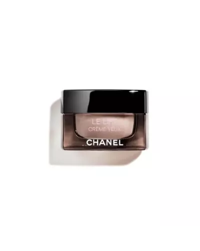 Chanel Le Lift Eye Cream 15ml