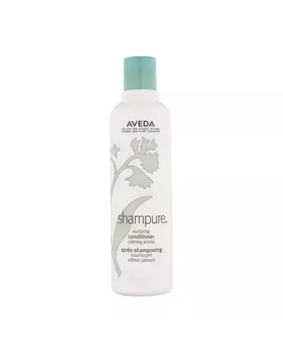 Aveda Shampure Après Shampooing Nourrissant 250ml