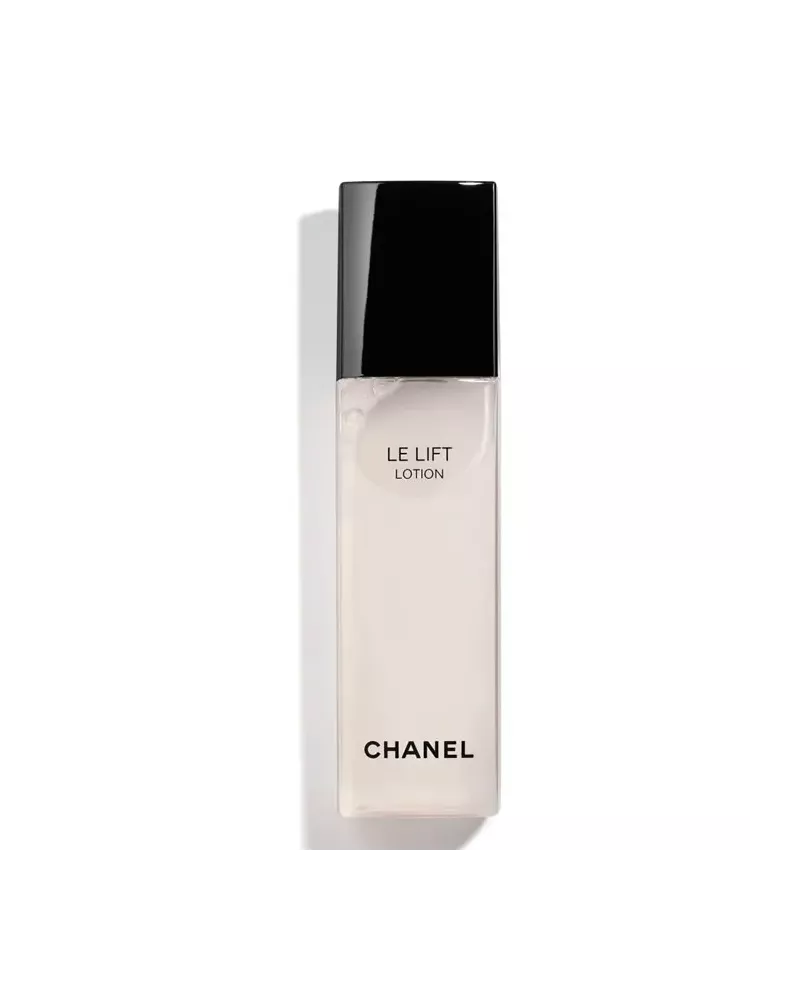 Chanel Le Lift Lotion 150ml