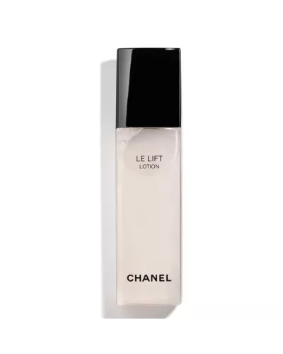 Chanel Le Lift Lotion 150ml