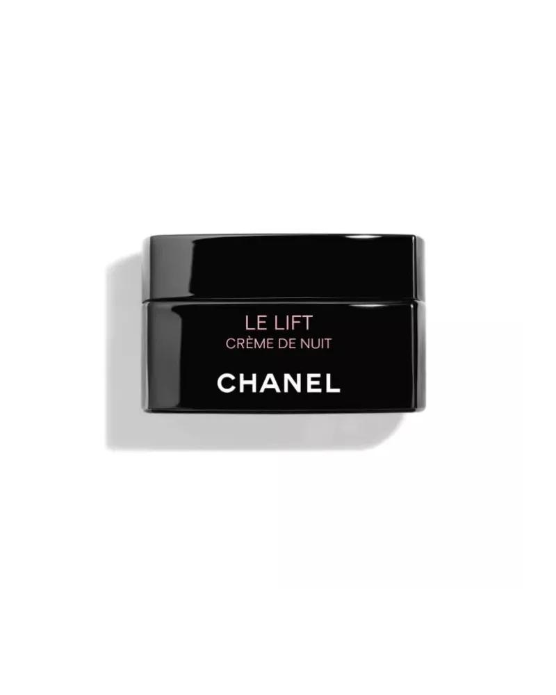 Chanel Le Lift Night Cream 50ml