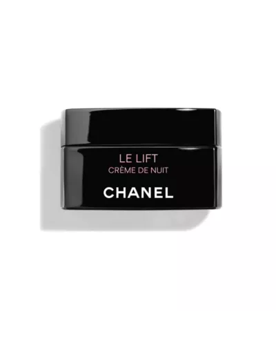 Chanel Le Lift Crème De Nuit 50ml