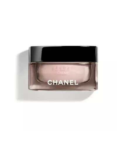 Chanel Le Lift Cream 50ml