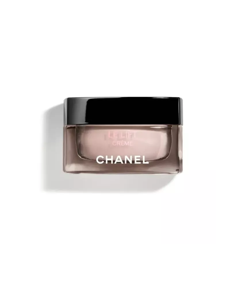 Chanel Le Lift Crème 50ml