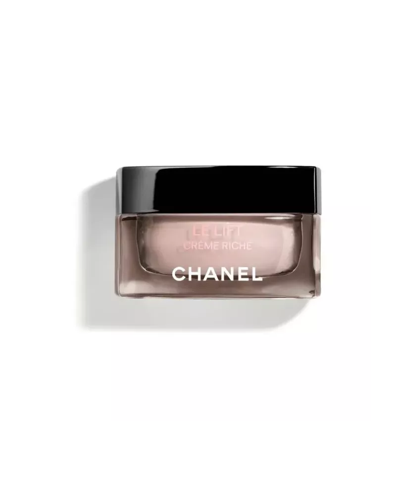 Chanel Le Lift Rich Cream 50ml