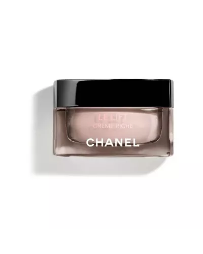 Chanel Le Lift Crème Riche 50ml