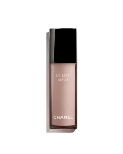 Chanel Le Lift Serum 50ml