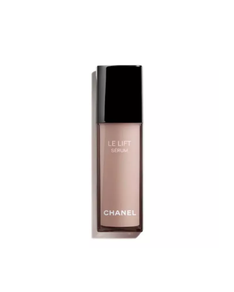 Chanel Le Lift Serum 50ml