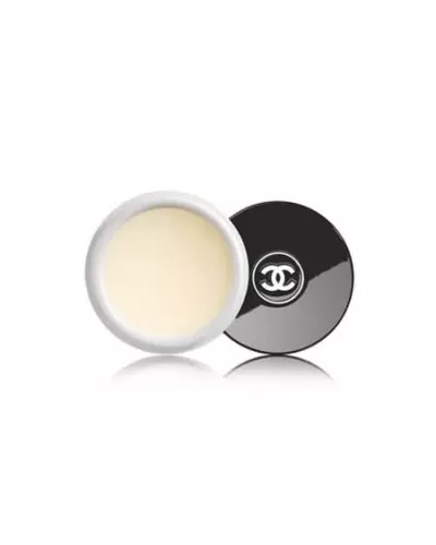 Chanel Hydra Beauty Nourishing Lip Balm 15g