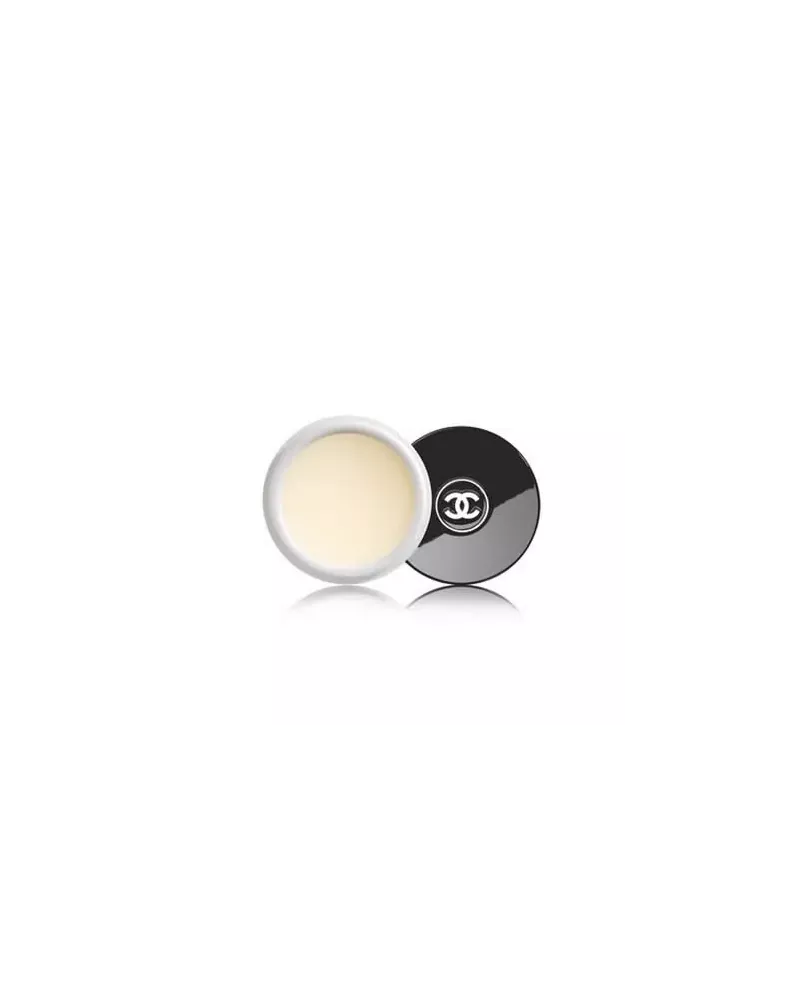 Chanel Hydra Beauty Nutrition Baume Nourrissant Lèvres 15g