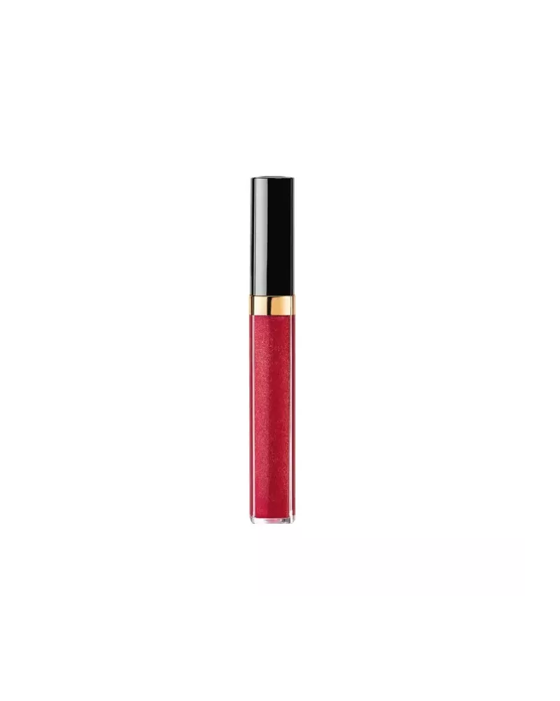 Chanel Rouge Coco Gloss 106 Amarena 5.5g