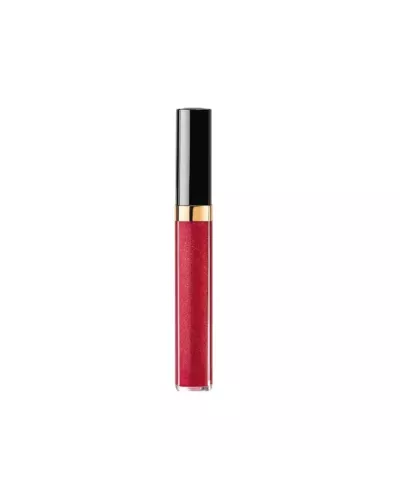 Chanel Rouge Coco Gloss 106 Amarena 5.5g