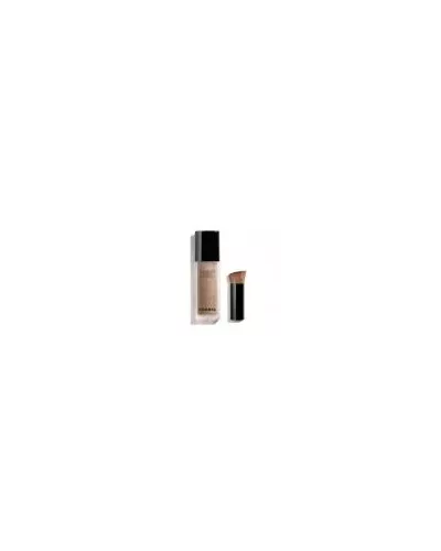 Chanel Les Beiges Eau De Teint Light Deep 30ml